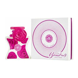 Bond No 9 Central Park South Eau de Parfum 50ml