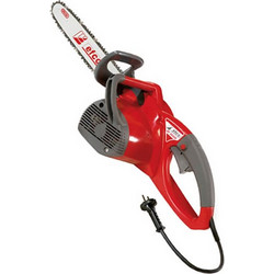 Efco MT2000 E Αλυσοπρίονο Ρεύματος 2000W 4.4kg με Λάμα 41cm