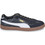 Puma Club II Era Ανδρικά Sneakers Μαύρα 397447-02