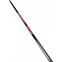 Robinson Good Fish Mirage Pole Καλάμι Ψαρέματος για Απίκο Τηλεσκοπικό 6m 10-30gr