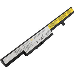 LENOVO B50-30 B50-45 B50-70 B50-80 B51-80 E50-80 BATTERY NEW