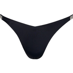 Bluepoint Bikini Bottom Φούξια 23065053-02
