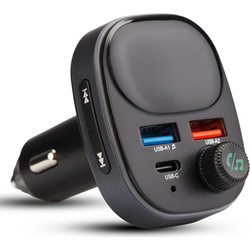 Philips DLP5531NB/GRS