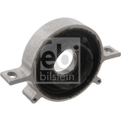 Febi Bilstein Έδραση, Άξονας μετάδ. Κίνησης - 32864