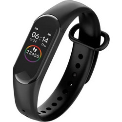 Maxcom FW20 Soft Black