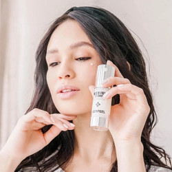Medi-Peel Mezzo Filla Eye Αντιγηραντικό Serum Ματιών με Πεπτίδια 30ml