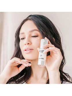 Medi-Peel Mezzo Filla Eye Αντιγηραντικό Serum Ματιών με Πεπτίδια 30ml