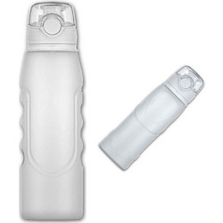 Alpin S5 Clear 1lt