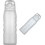 Alpin S5 Clear 1lt