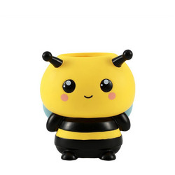 Μολυβοθήκη i-Total | BEE | XL3034E | 11,5cm