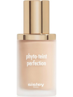 Sisley Phyto-Teint Ultra Eclat 00W Shell Liquid Make Up 30ml