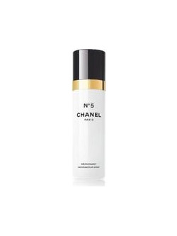 Chanel No.5 Spray 100ml