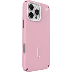 Speck iPhone 16 Pro Max Presidio2 ClickLock