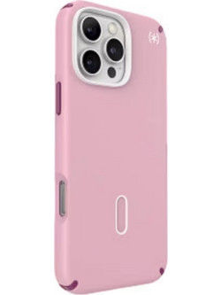 Speck iPhone 16 Pro Max Presidio2 ClickLock