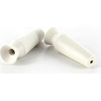 DMV VENTED SCLERAL CUP (3PK)