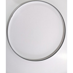 Total TBSLI201272-SP-103 Πριονοκορδέλα 1141mm x 13mm x 0,65mm Για TBSLI201272