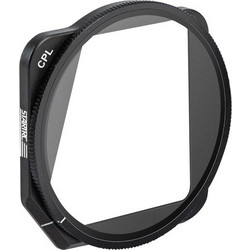 STARTRC CPL Filter for DJI Mavic 3