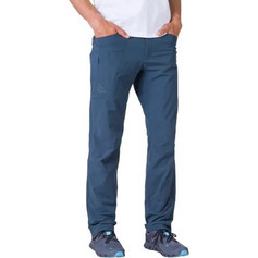 Παντελόνι Hannah Niguel II Midnight Navy (Orange) Χρώμα: Navy