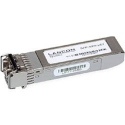 Lancom 60183 Transceiver