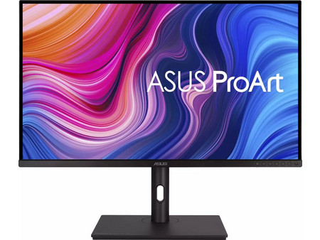 Asus ProArt PA329CV IPS HDR Monitor 31.9" 3840x2160 4K UHD 60Hz 5ms