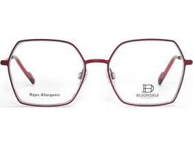 Bloomdale BD785 65 53 Γυαλιά Οράσεως