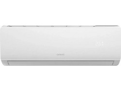 Omnys WNX-12R22 Κλιματιστικό Inverter 12000 BTU A++