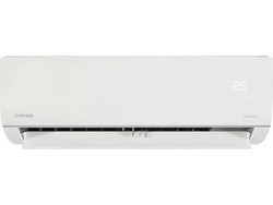 Pitsos Φοίβη PSI18VW31 Κλιματιστικό Inverter 18000 BTU A++/A+++ με Ιονιστή