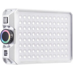 Godox C30R - Litemons full Color mini RGB LED Light (1800K-10000K)