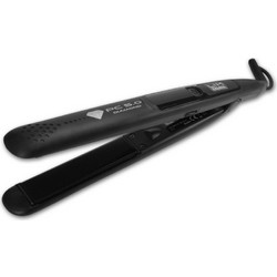 Lim Hair Pc 5.0 Diamond Black Επαγγελματική Ισιωτική Μαλλιών
