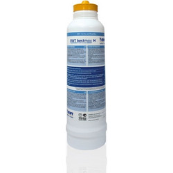 BWT Ανταλλακτικό φίλτρο νερού BWT Bestmax Soft Μ Bestmax Soft Μ
