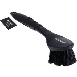 MotoGlo Μεγάλη Βούρτσα Τριψίματος Scrub Brush