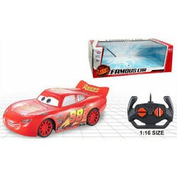 Snainter Famous Car '98 29.701RC