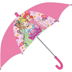 Ομπρέλα Παιδική Princess 2.99