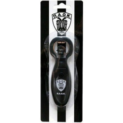 Ανοιχτήρι Ήχος ΠΑΟΚ PFC0712