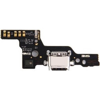 Πλακέτα Με Κονέκτορα Φόρτισης για HUAWEI P9 (Ανταλλακτικό) (Bulk)