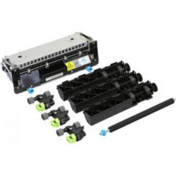 LEXMARK MS81X FUSER MAINT KIT (40x8421) (LEX40x8421)