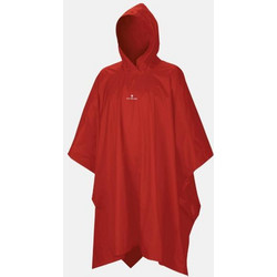 FERRINO MANTELLA R-CLOAK 6516OLMM