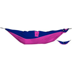 MINI ΜΟΝΗ ΑΙΩΡΑ TICKET TO THE MOON PINK/ROYAL BLUE TMMI2139