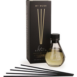 AVGERINOS COSMETICS HOME STICKS MY MUSK 100ml