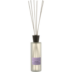 Linari αρωματικό χώρου με sticks Diffuser Malva 500 ml - LIN-6192501