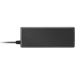 Zhiyun Power Adapter for Molus X60