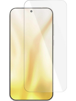 Tempered Glass OnePlus 15 Spacecase Glass 2.5D Αντιχαρακτικό Γυαλί Προστασίας Οθόνης - Clear (5905719138189)