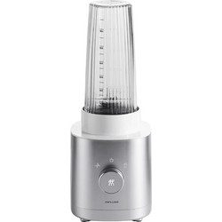 Zwilling 53003-000-0 Μπλέντερ για Smoothie 550ml 600W