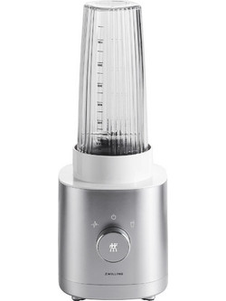 Zwilling 53003-000-0 Μπλέντερ για Smoothie 550ml 600W