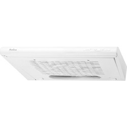 Amica OSC5111W Ελεύθερος Απορροφητήρας 50cm Λευκός