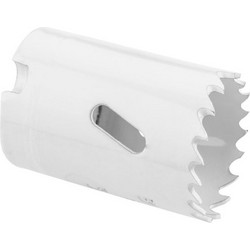 GRAPHITE Ποτηροτρύπανο Bi-Metal 38mm 57H916