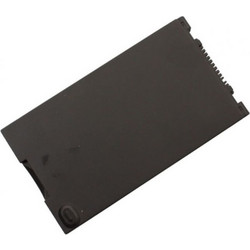 PA3191U-1BAS Toshiba Battery (Compatible) for R10 / Pro 6000 10.8v 4400mAh PA3191U-1BAS