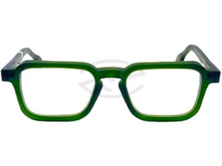 Frames GARD GD ESAGONO 39 OPTICAL 51