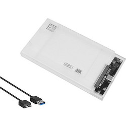 YWX-HDD-C