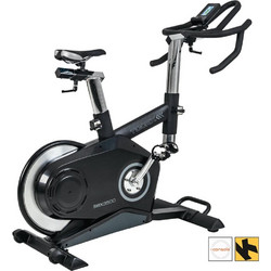 Toorx SRX-3500 Ποδήλατο Spinning Μαγνητικό
